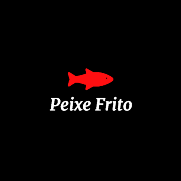 Peixe Frito Delivery Oficial