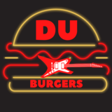 Du Burgers