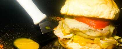 Du Burgers