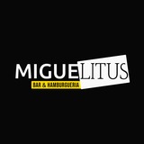 Desativado - Miguelitus