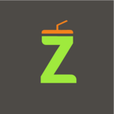 Refrezca