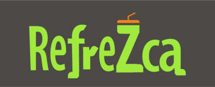 Refrezca