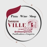 VILLE EMPORIUM 