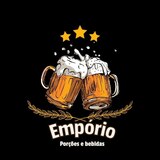 Empório- Porções e bebidas 