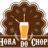 Hora do Chopp