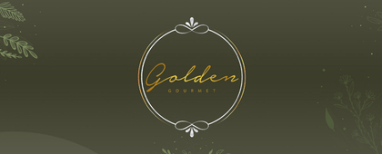 Confeitaria Golden Gourmet