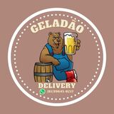 GELADAO