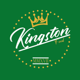 Kingston Food BR