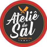 Ateliê do Sal