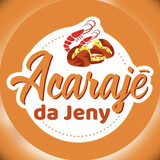 Acarajé Da Jeny
