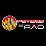 Petisco Do Rao