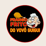 Frango Frito Vovo Guigui