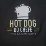 HOT DOG DO CHEFF