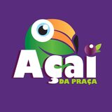 Açaí da Praça