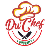 Dú Chef Gourmet Delivery