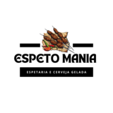 ESPETO MANIA 