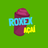 Roxex Açaí 