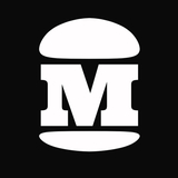 Sr. Máximo Hamburgueria 