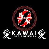 Kawai Sushi