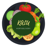 KALU HORTIDELIVERY
