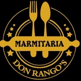 Don Rango`s Restaurante