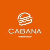 Cabana Hamburgueria 