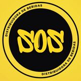 SOS BEBIDAS
