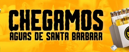 SOS BEBIDAS
