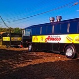 Food Truck Abacco