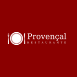 Provençal Restaurante 