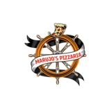 Marujos