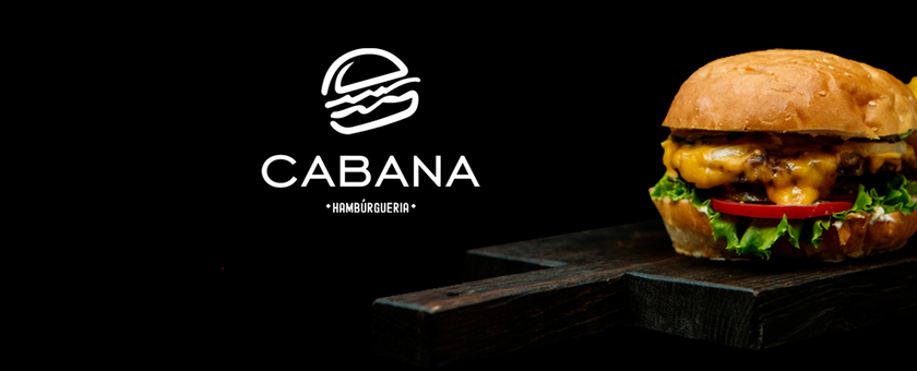 Cabana Hamburgueria 