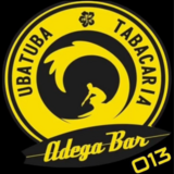 Adega de testes