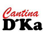 Cantina D´Ka