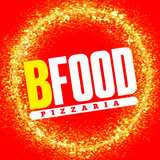 Bfood Pizzaria