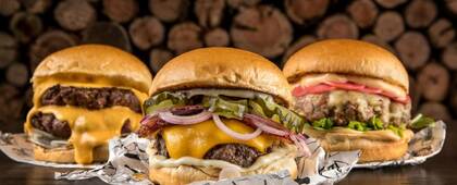 Edde Burger DESATIVADO