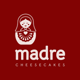 Madre Cheesecakes