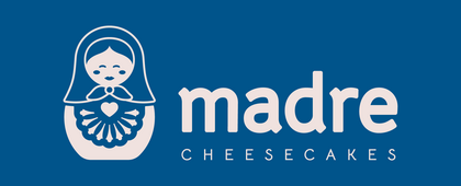 Madre Cheesecakes