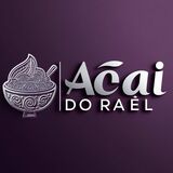 ACAI DO RAEL 