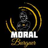 Moral Burguer 