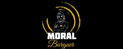 Moral Burguer 