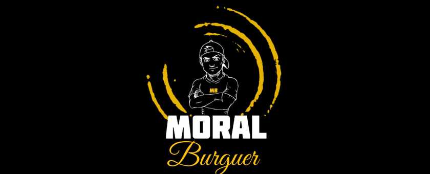 Moral Burguer 