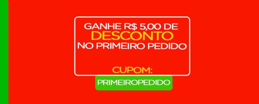 Pizzas de Nápoles