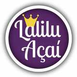 Lalilu Açaí 