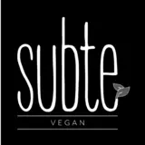 Subte Vegan Food