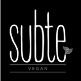 Subte Vegan Food