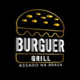 Burguer Grill
