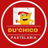 Pastelaria Du'Chico