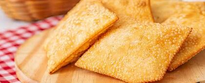 Pastelaria Du'Chico