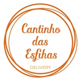 Cantinho Das Esfihas